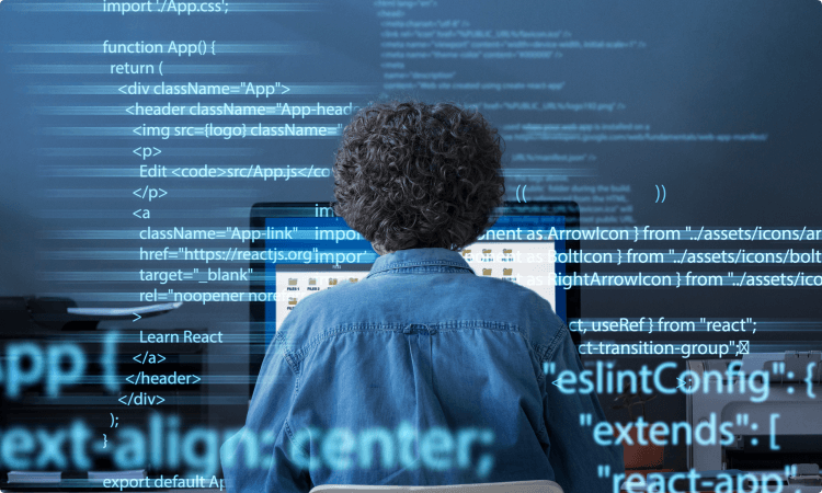 Cloud Solutions