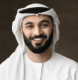Arabian Client